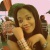 Tshepang Nkgage