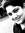 Ahmad Khan