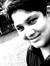 Ahmad Khan
