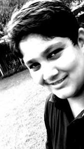 Ahmad Khan