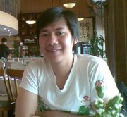 Mai Thắng