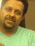 Nishant...