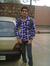 Rishabh...