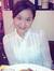 Lingjie...