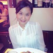 Lingjie Yang