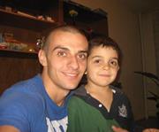 Димитър Димитров