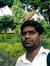 Arvind ...