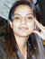 Aastha ...