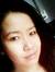 Moirang...