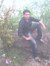 Prashan...