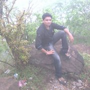 Prashant Gawande-patil