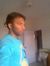 Syed Umair