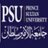 Pscw Library
