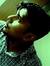 Praveen...