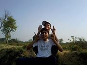 Mahendra Rathore