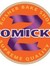 Zomick's Bakery