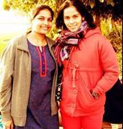 Himas asdfghjklmn    bvcxzqwertqwertyuioplk