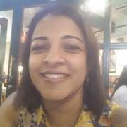 Dechu Inanda