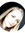Liezel