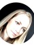 Liezel