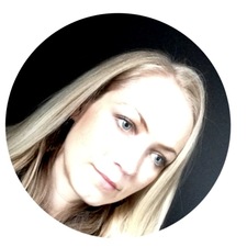 Liezel