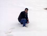 Veeru Rajput