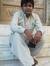 Amir Riaz