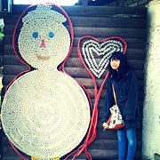 Amnoi รักในหลวง