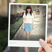 Thảo Thiện