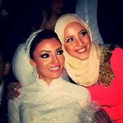 Nesma Abd elmoniem