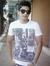 Anuj Nema