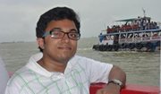Nischith Manjunath