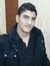 Mohamma...