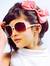 Roaa Ahmet