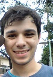 Arthur Ferreira