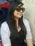 Nori Ahmed