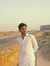 Aoun Ali