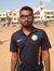 Vrkrish...