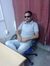 Ajit Kumar