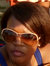 Lorato Makau