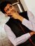 Akshay ...