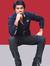 Shazy Haq