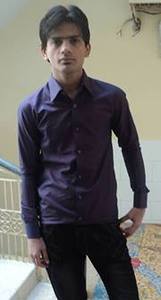 Chetan Soni