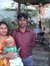 Padma R...