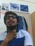 Dipansh...