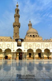 عزالدين السويح