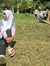 Mutiara...