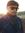 Mubashar