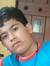 Ashin S...