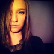 Марија Томић